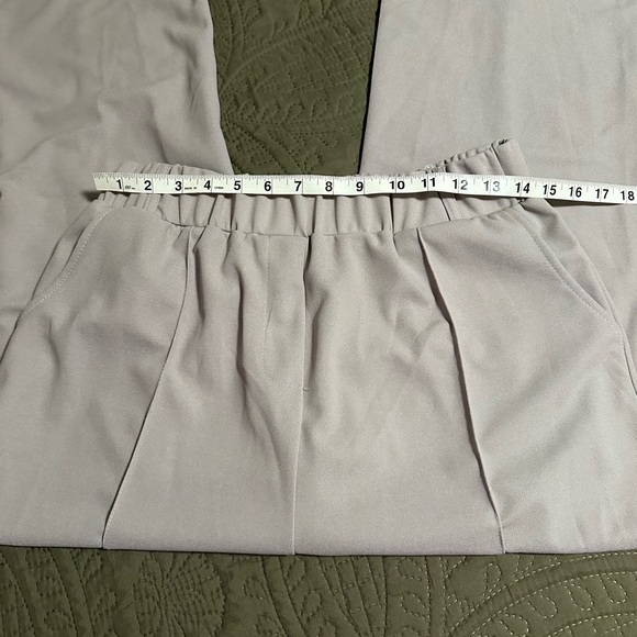 Women’s Pant Suit Large - Picture 3 of 16